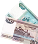 kld.braun-fix.ru | Акция сервиса. Платим 1500 рублей за ремонт техники Braun в Калининграде